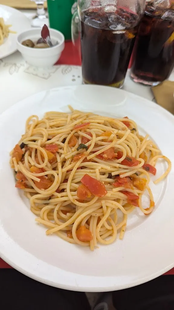 Pizzeria da Macedo_Massarosa_slider_image_3