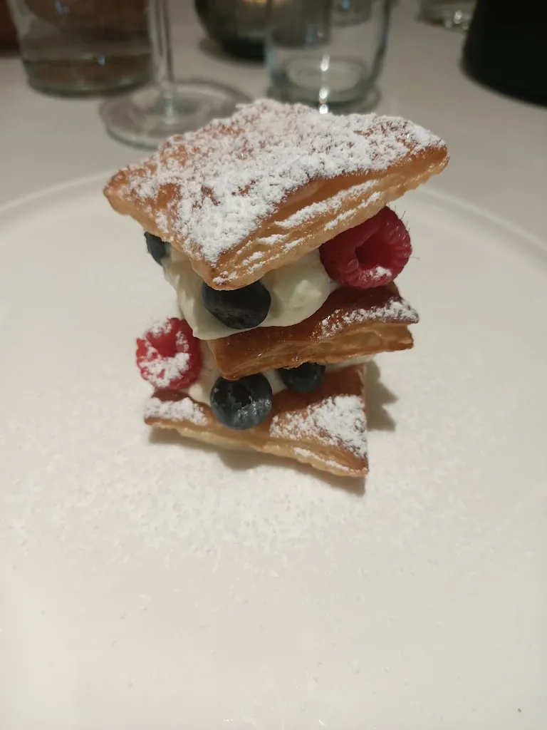 Menu_Ristorante Pizzeria Adriana_Massarosa_image_5