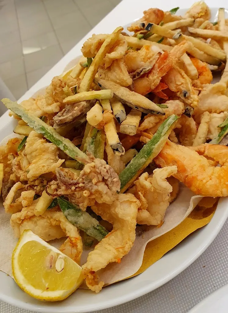 Menu_Ristorante Pizzeria Adriana_Massarosa_image_6