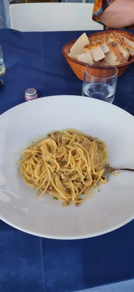 Menu_Ristorante Pizzeria Adriana_Massarosa_image_7