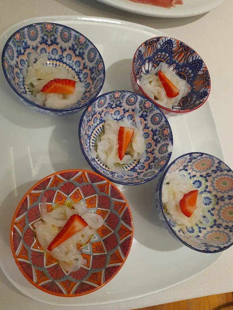 Menu_Ristorante Pizzeria Adriana_Massarosa_image_8