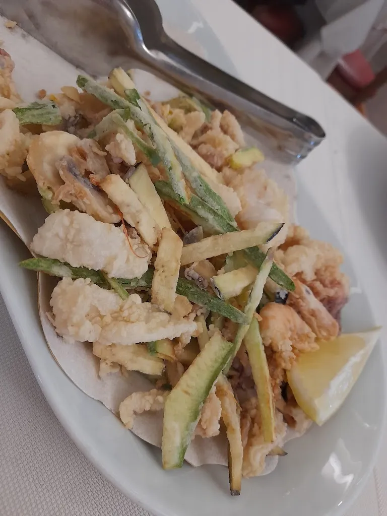 Menu_Ristorante Pizzeria Adriana_Massarosa_image_9