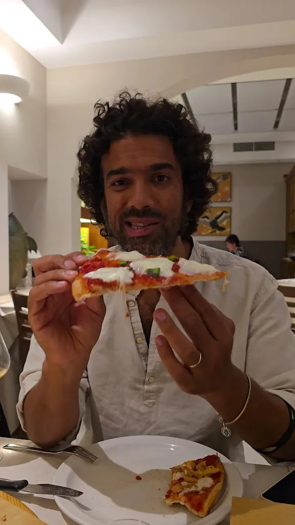 Ristorante Pizzeria Adriana_Massarosa_slider_image_2