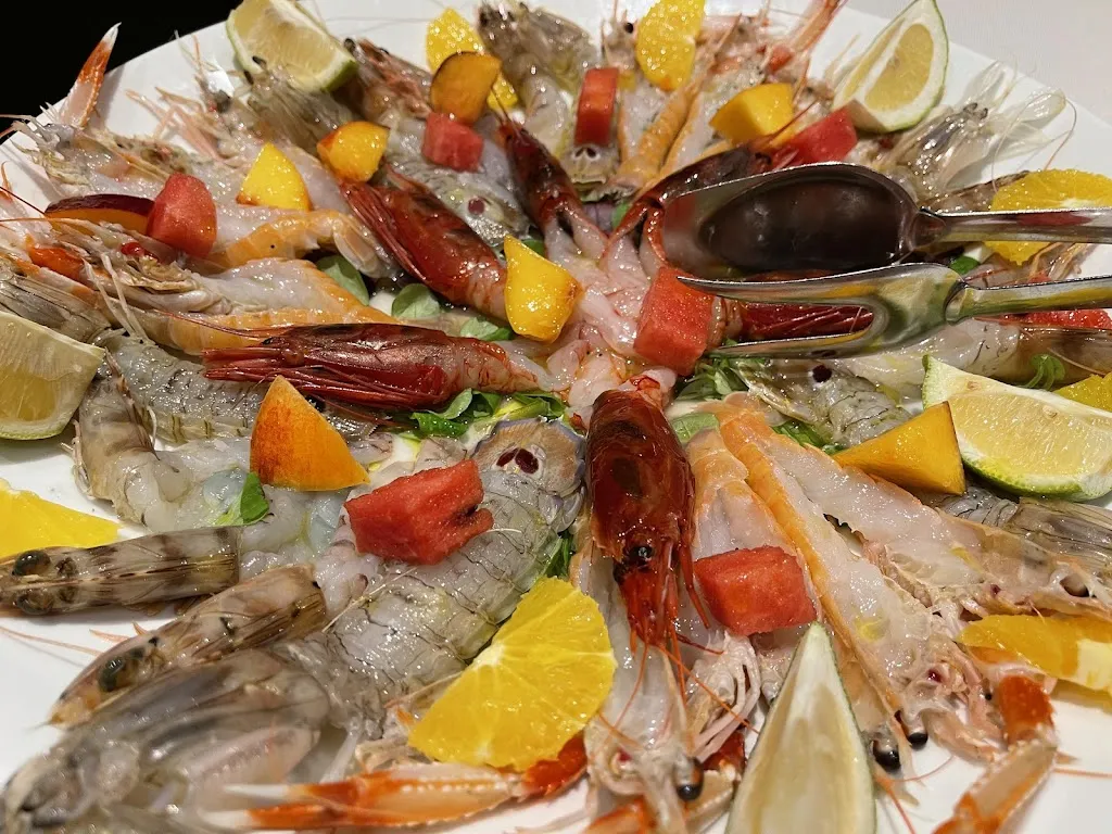 Ristorante Pizzeria Adriana_Massarosa_slider_image_3