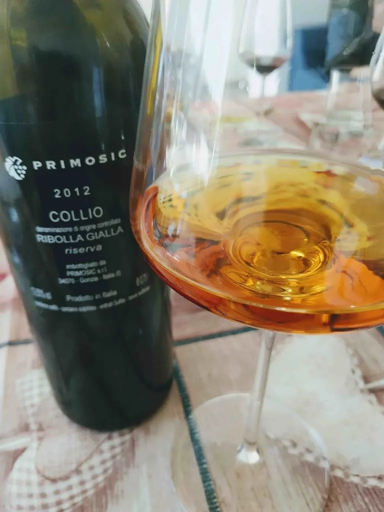 Menu_Ristorante Pizzeria Il Chiodo Massarosa_Massarosa_image_5