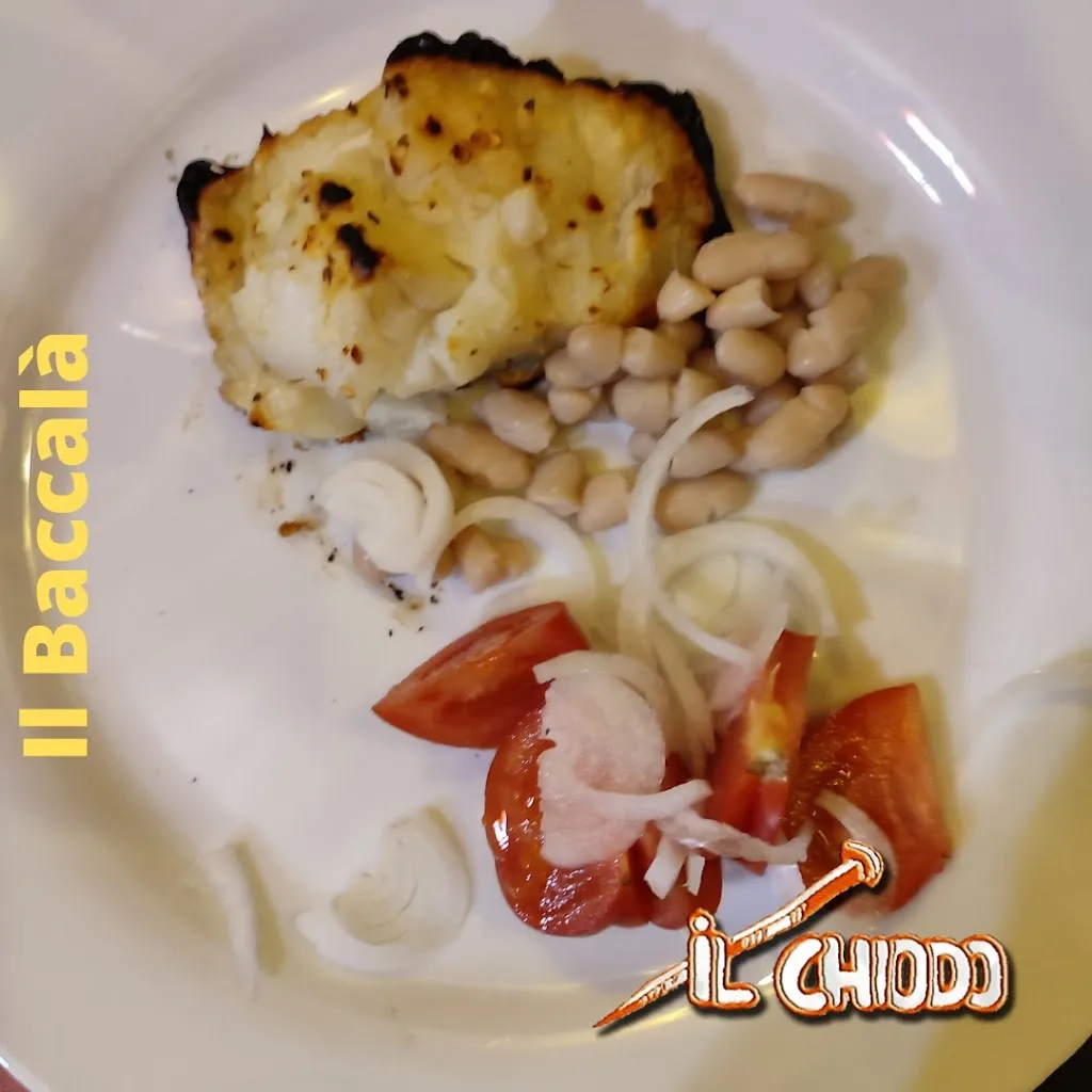 Menu_Ristorante Pizzeria Il Chiodo Massarosa_Massarosa_image_6