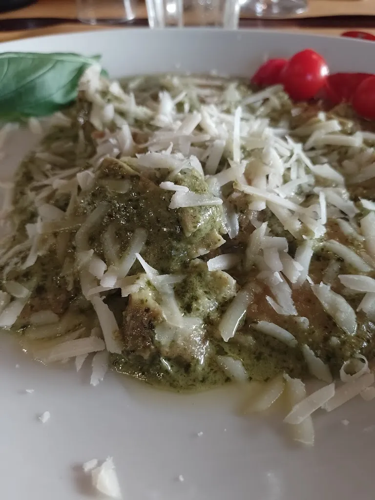 Menu_Ristorante Pizzeria Il Chiodo Massarosa_Massarosa_image_7