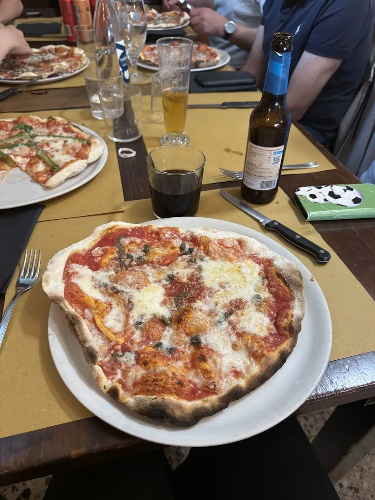 Jm_Ristorante Pizzeria Il Chiodo Massarosa_Massarosa_review