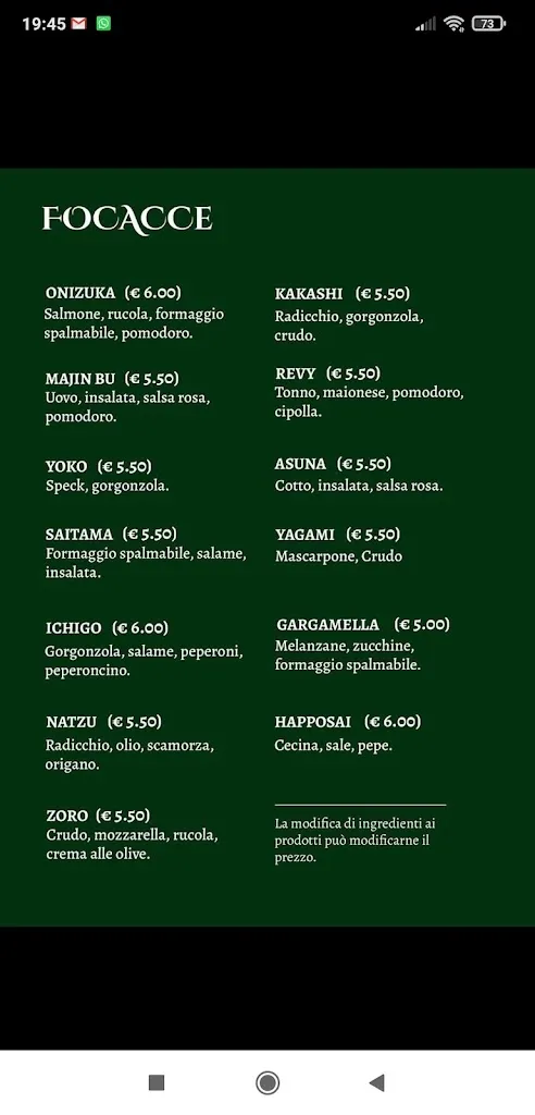 Menu_Moon River Pub_Massarosa_image_2