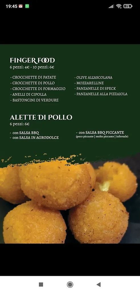 Menu_Moon River Pub_Massarosa_image_3