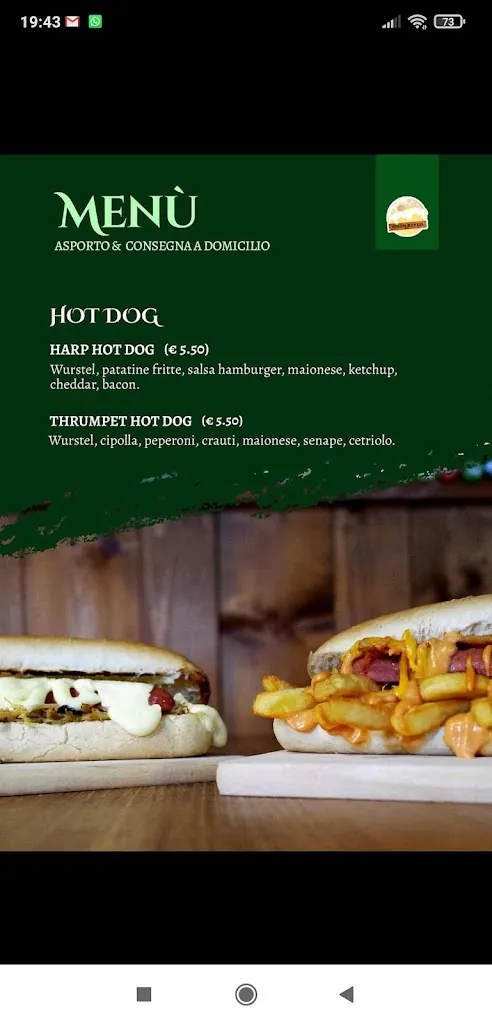 Menu_Moon River Pub_Massarosa_image_4