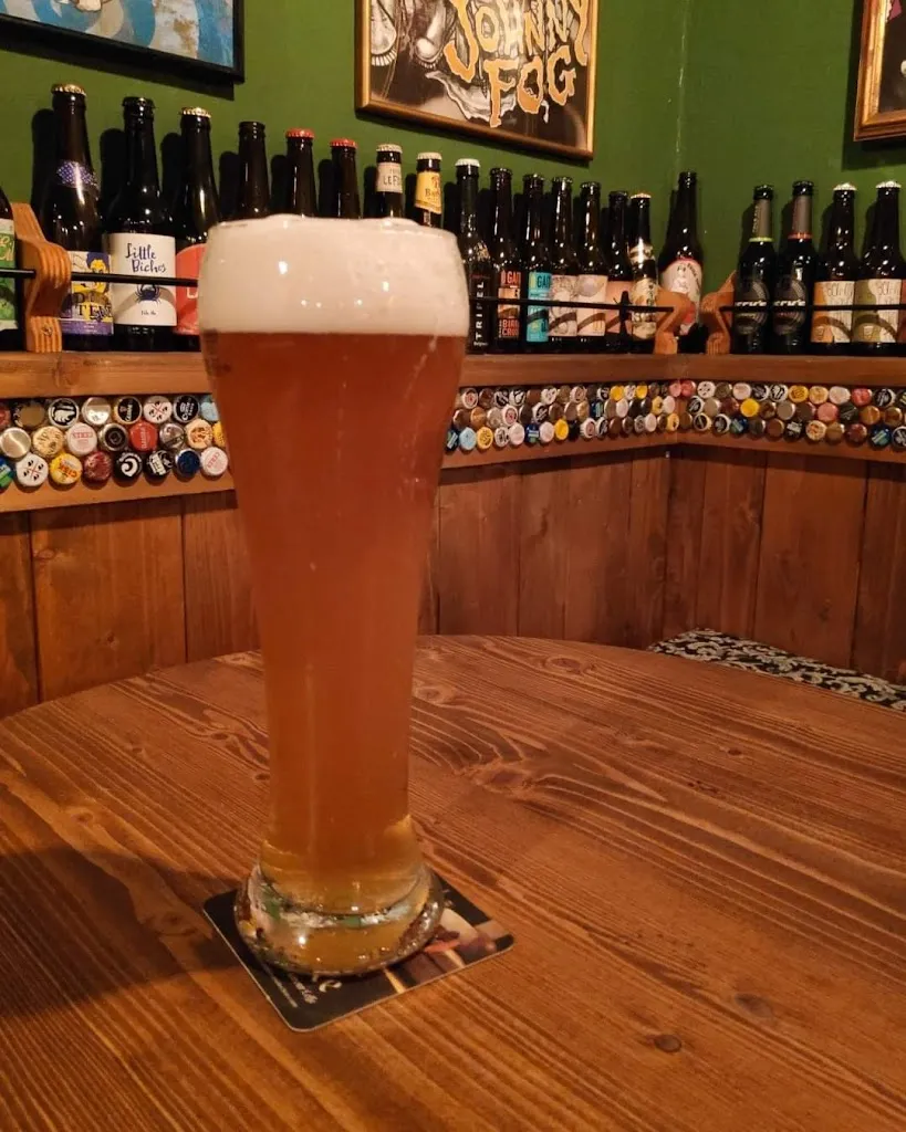 Menu_Moon River Pub_Massarosa_image_6