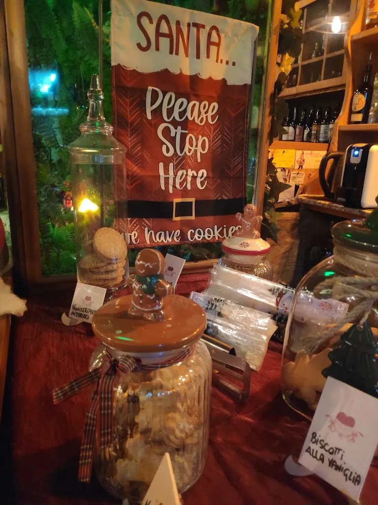 Menu_Moon River Pub_Massarosa_image_7