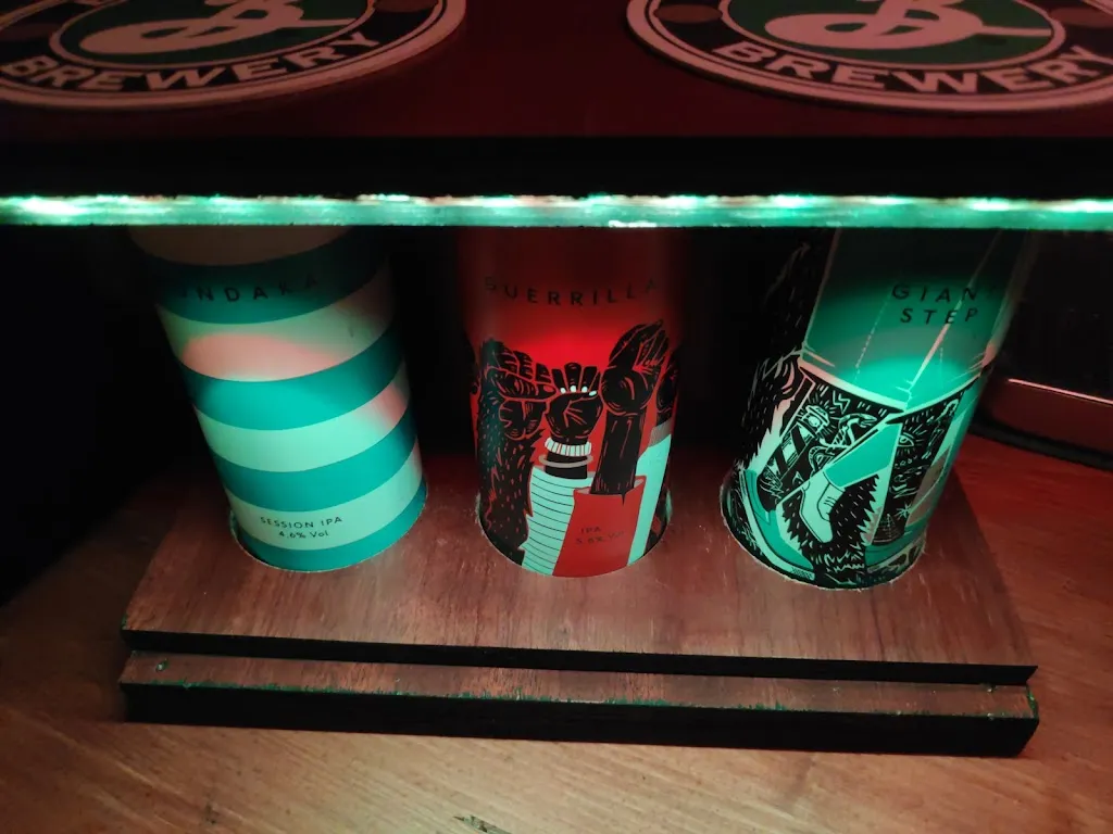 Menu_Moon River Pub_Massarosa_image_8