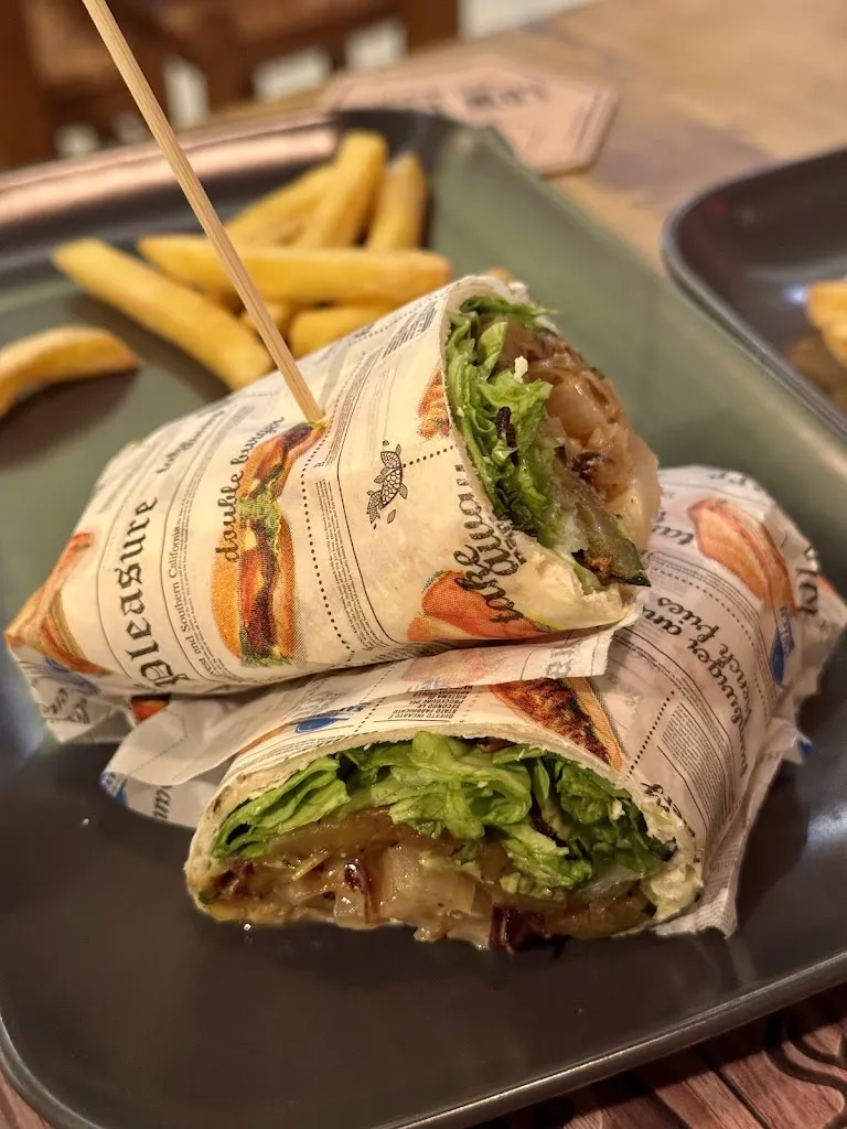 Menu_Moon River Pub_Massarosa_image_9