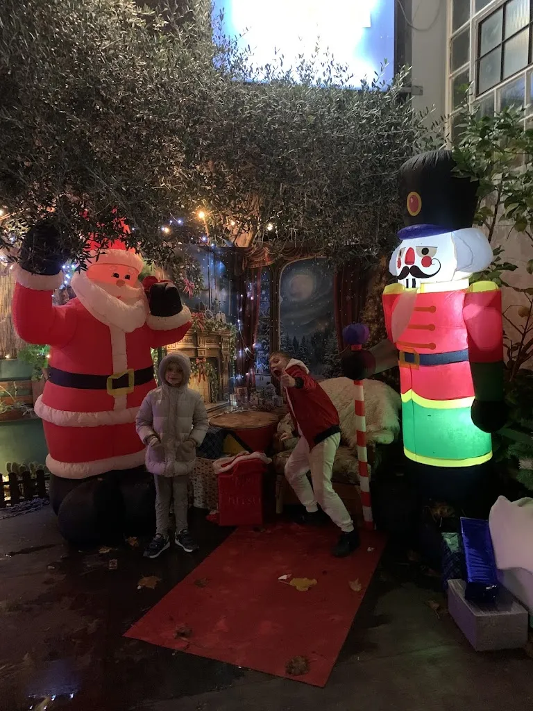 john werntz_Moon River Pub_Massarosa_review