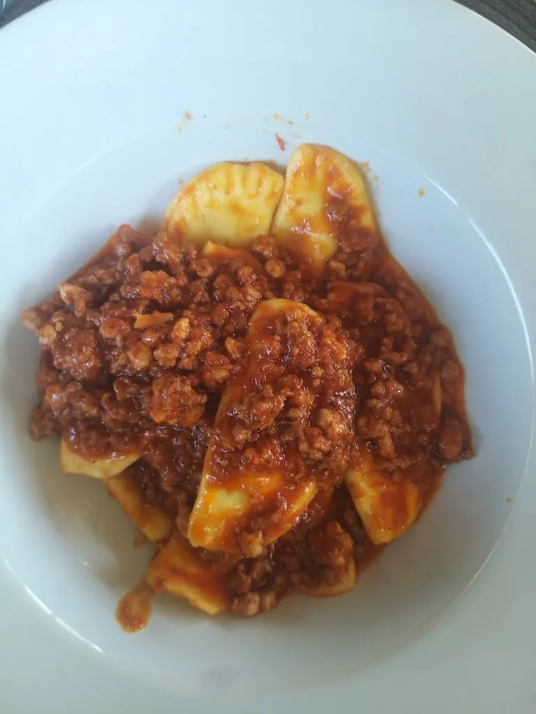 Menu_Ristorante Capriccio Da Fabri' S.r.l._Massarosa_image_8