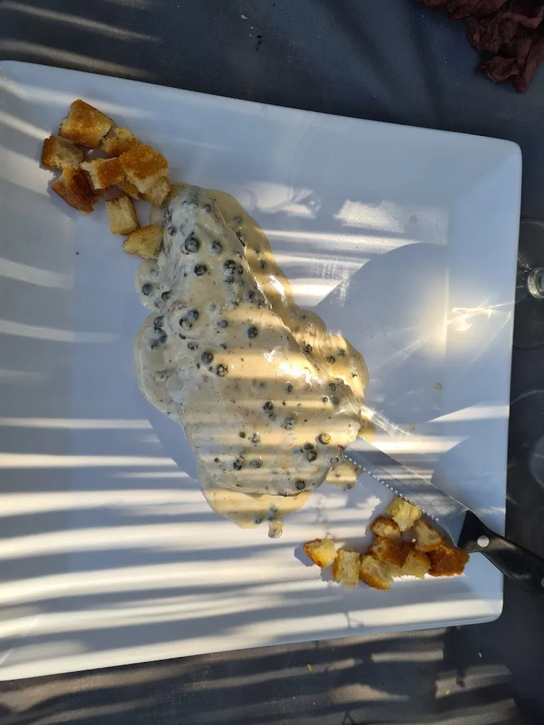 Menu_Ristorante Capriccio Da Fabri' S.r.l._Massarosa_image_9