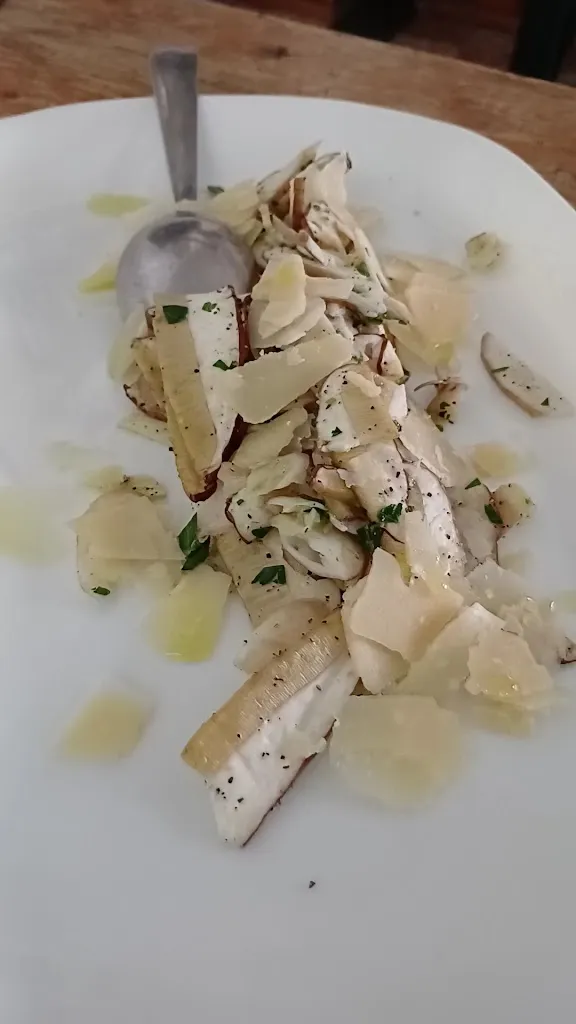 Ristorante Capriccio Da Fabri' S.r.l._Massarosa_slider_image_2