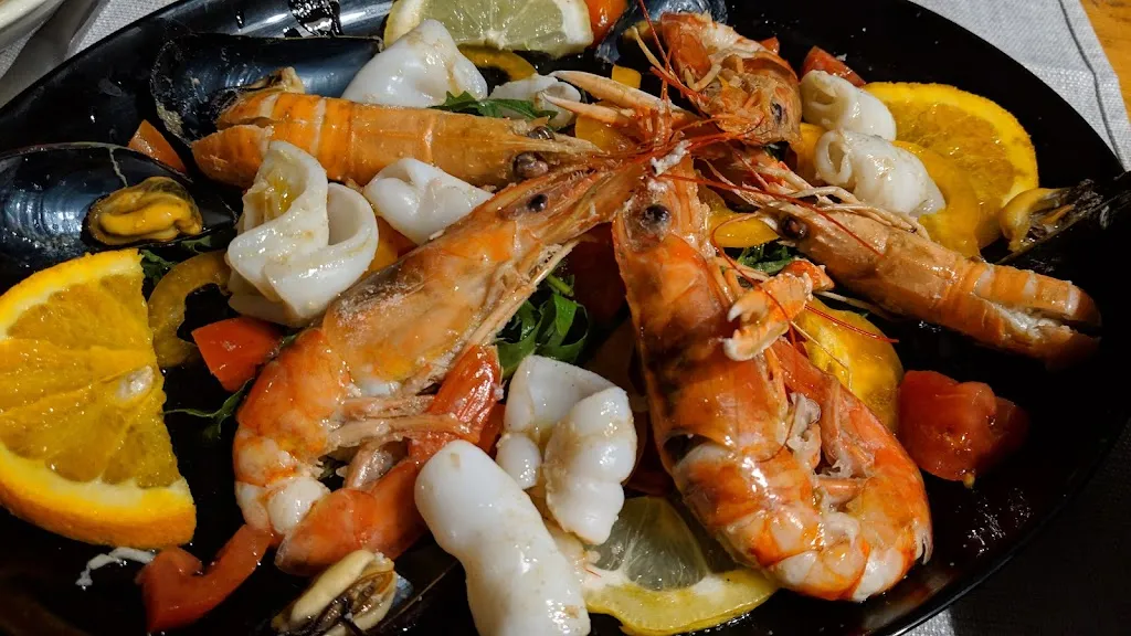 Ristorante Capriccio Da Fabri' S.r.l._Massarosa_slider_image_3