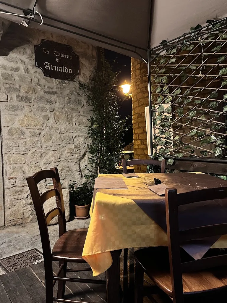 La Taberna di Arnaldo_Montalbano_slider_image_2