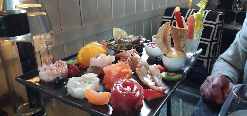 Menu_Ristorante La Peniche_Marina di Massa_image_5