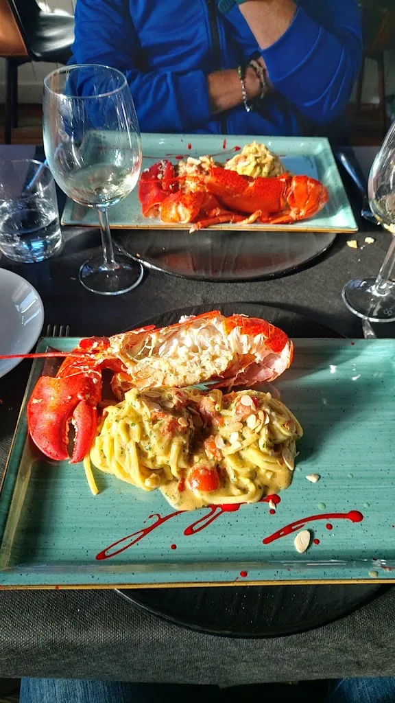 Menu_Ristorante La Peniche_Marina di Massa_image_6