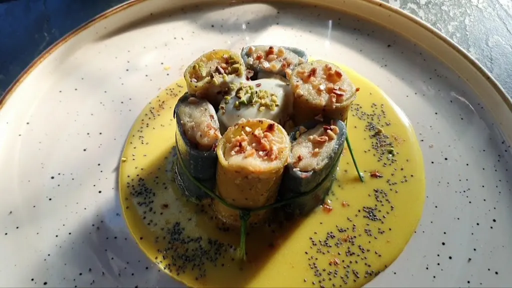 Ristorante La Peniche_Marina di Massa_slider_image_2