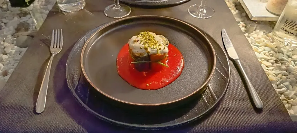 Ristorante La Peniche_Marina di Massa_slider_image_3