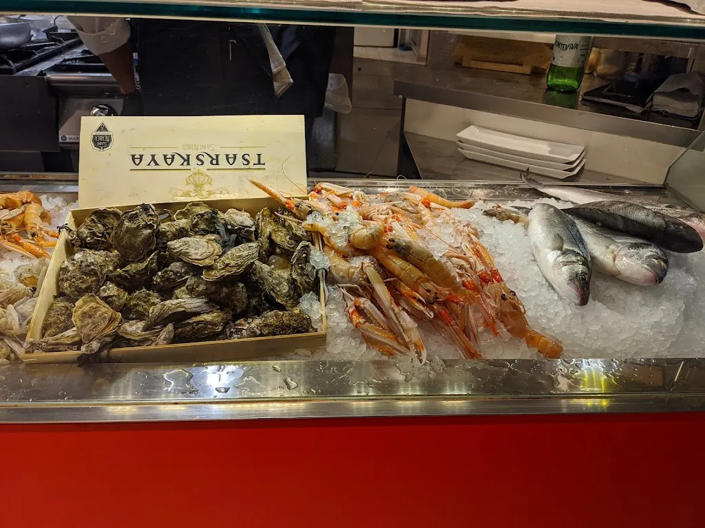 Menu_La Lisca_Marina di Massa_immagine_5