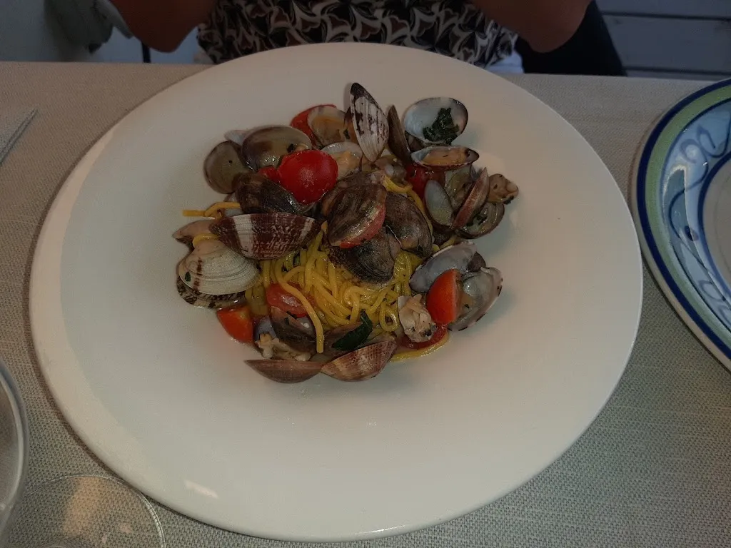 Menu_La Lisca_Marina di Massa_immagine_6