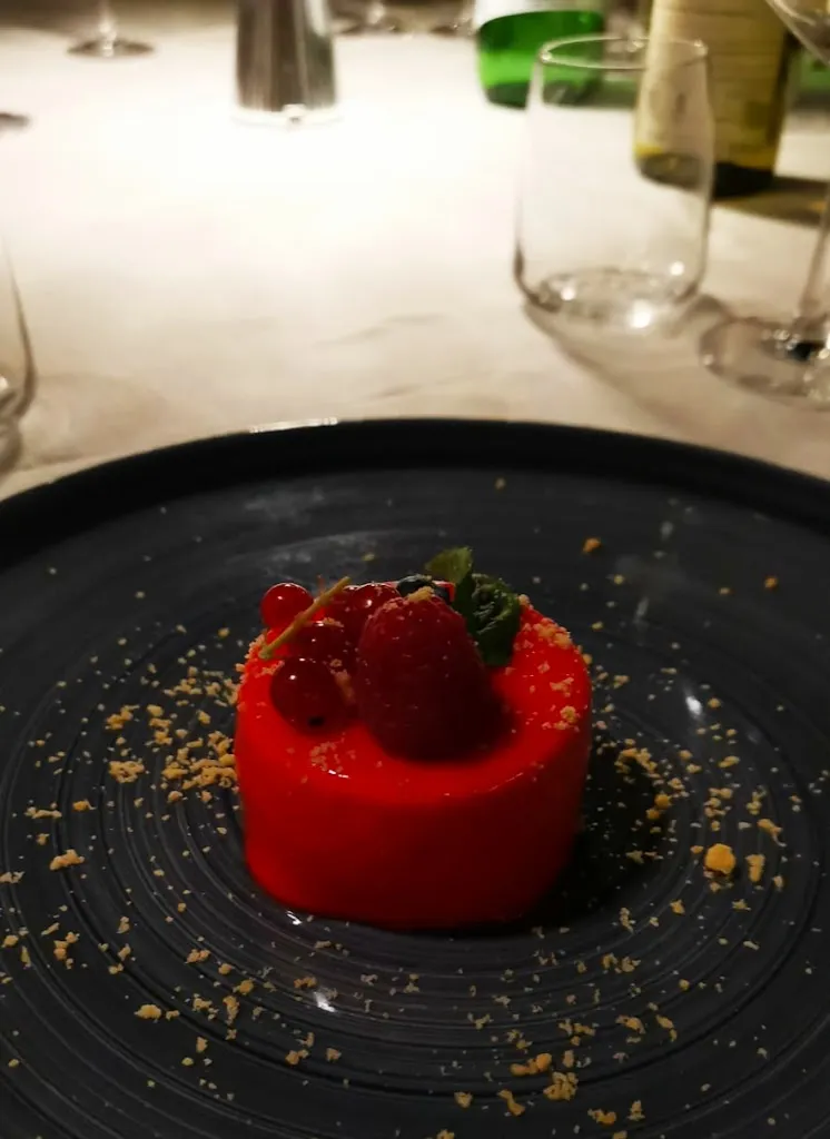 Menu_La Lisca_Marina di Massa_immagine_7