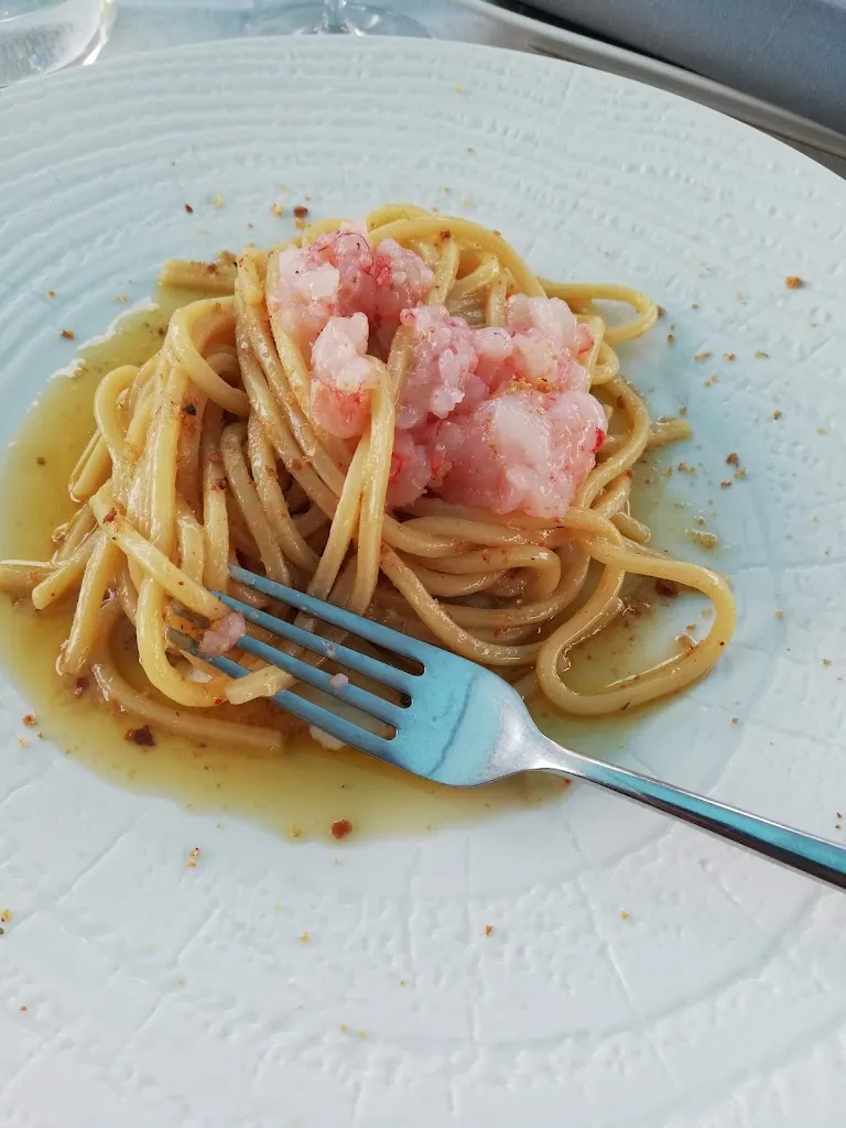 Menu_La Lisca_Marina di Massa_immagine_8