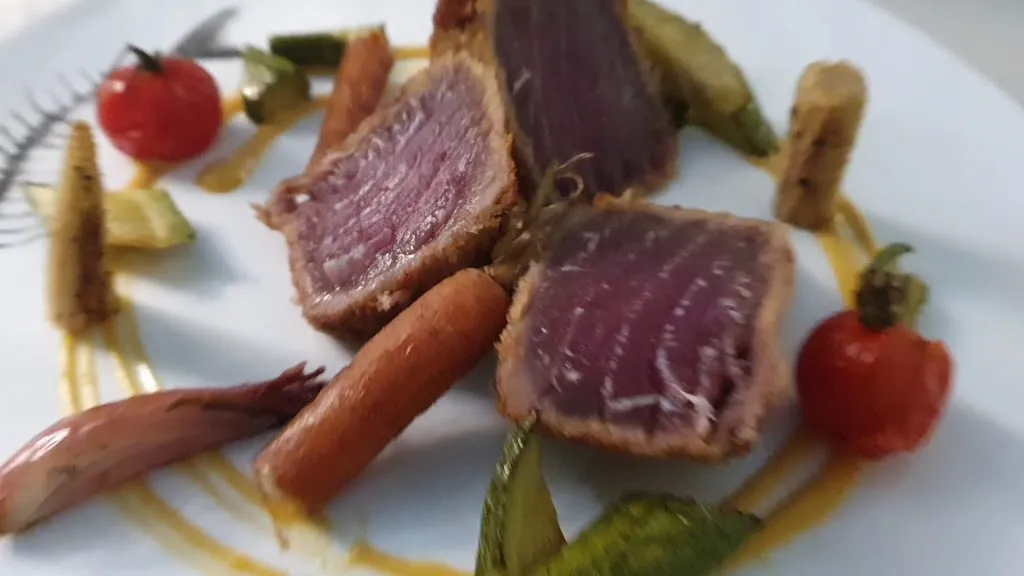 La Lisca_Marina di Massa_slider_image_2