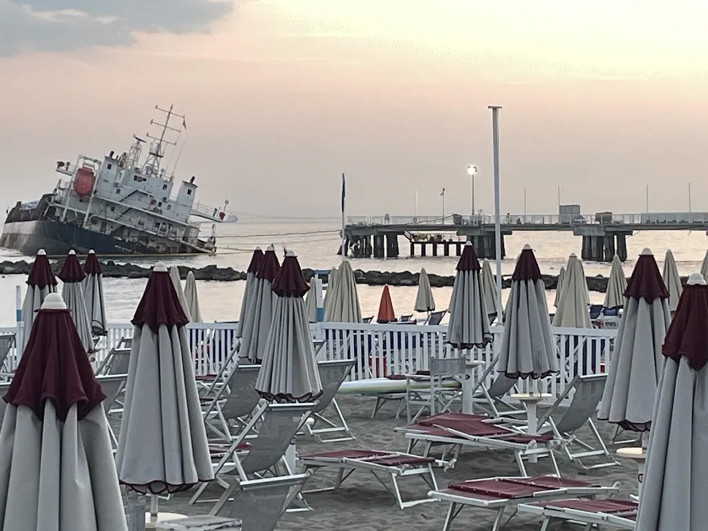 La Lisca_Marina di Massa_slider_image_3