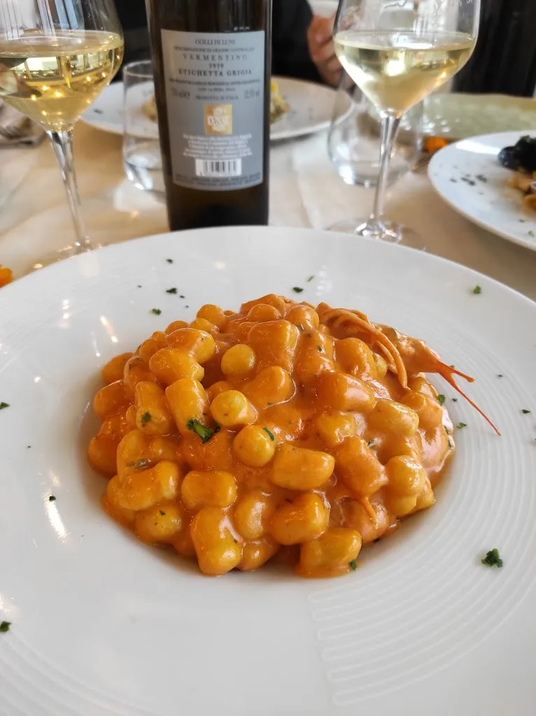 Menu_Osteria Sul Mare_Marina di Massa_image_5