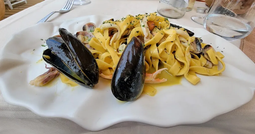 Menu_Osteria Sul Mare_Marina di Massa_image_6