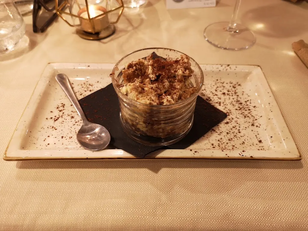 Menu_Osteria Sul Mare_Marina di Massa_image_8