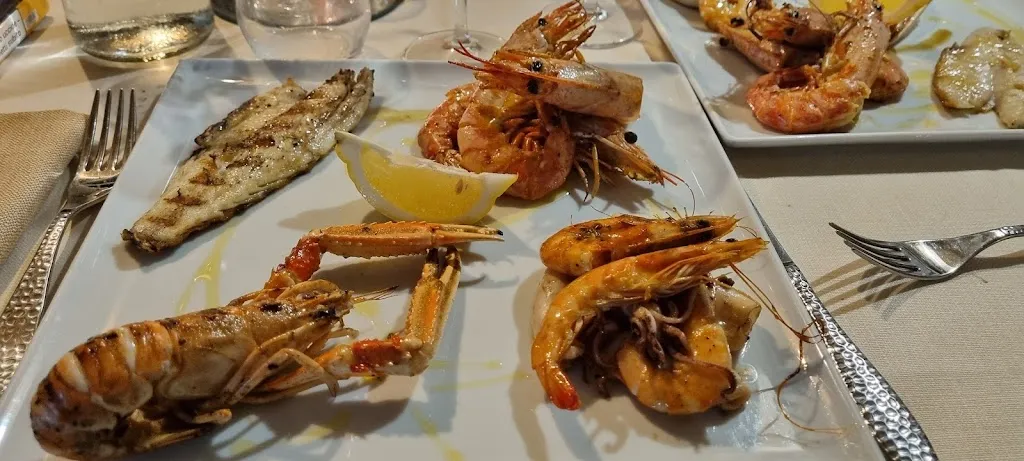 Menu_Osteria Sul Mare_Marina di Massa_image_9