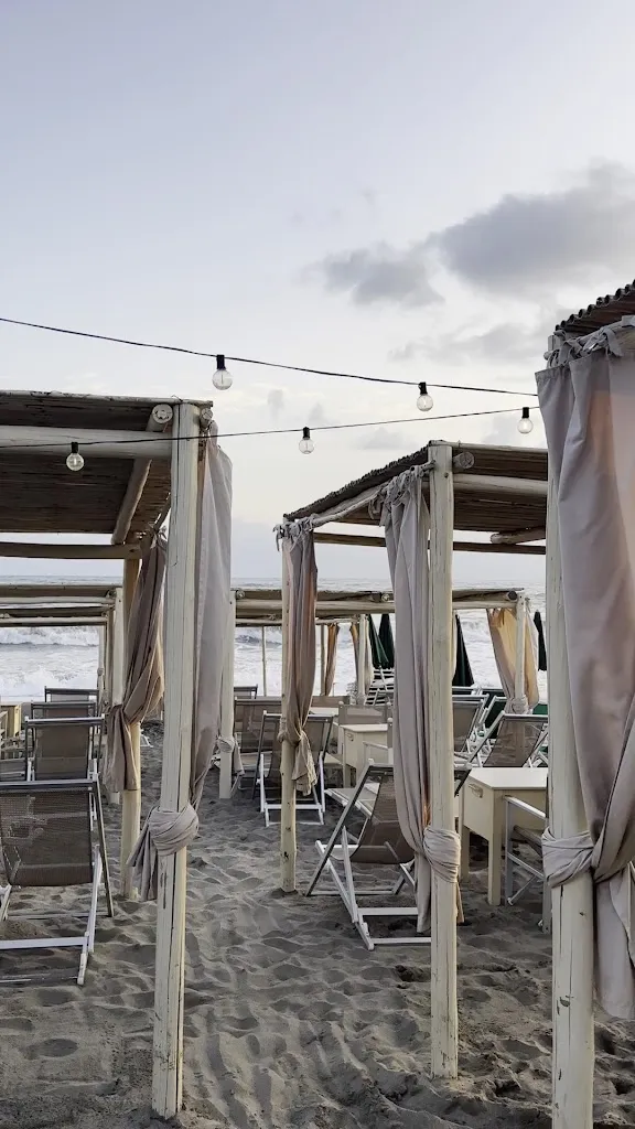 Riccardo Fregoni_Osteria Sul Mare_Marina di Massa_review