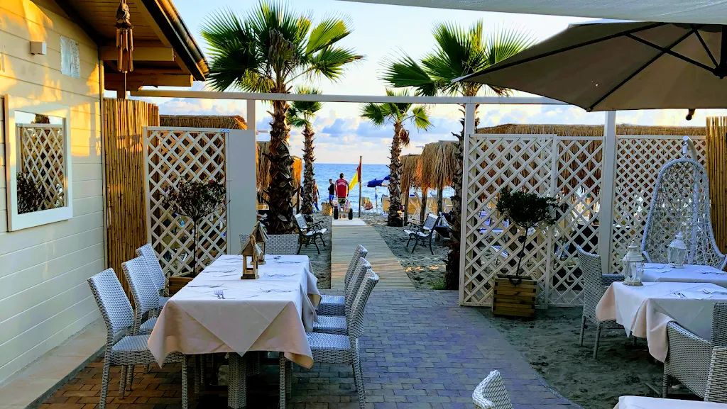 Osteria Sul Mare_Marina di Massa_slider_image_1
