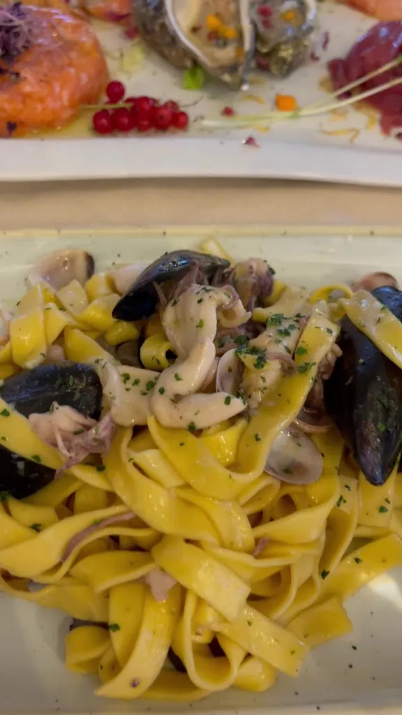 Osteria Sul Mare_Marina di Massa_slider_image_2