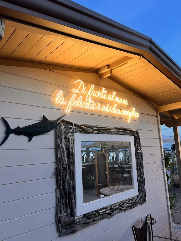 Osteria Sul Mare_Marina di Massa_slider_image_3