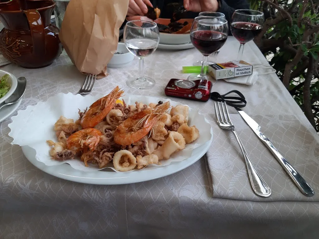 Menu_Ristorante La Carretta_Marina di Massa_image_6