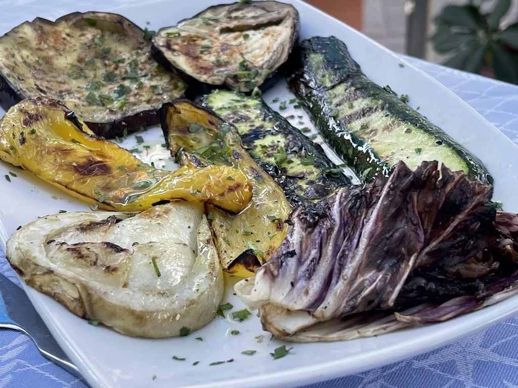 Menu_Ristorante La Carretta_Marina di Massa_image_7