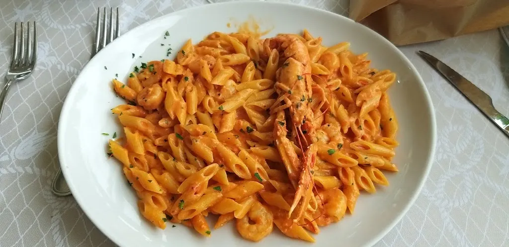 Menu_Ristorante La Carretta_Marina di Massa_image_8