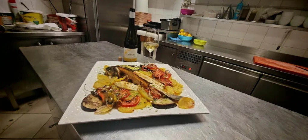 Ristorante La Carretta_Marina di Massa_slider_image_2