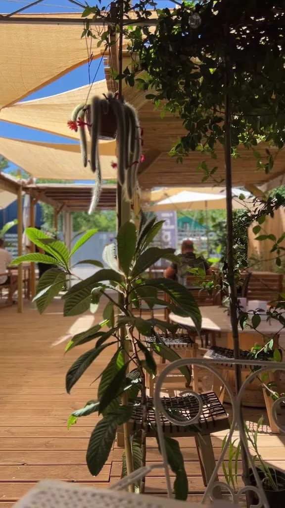 Krabi Café & Brunch_Marina di Massa_slider_image_2