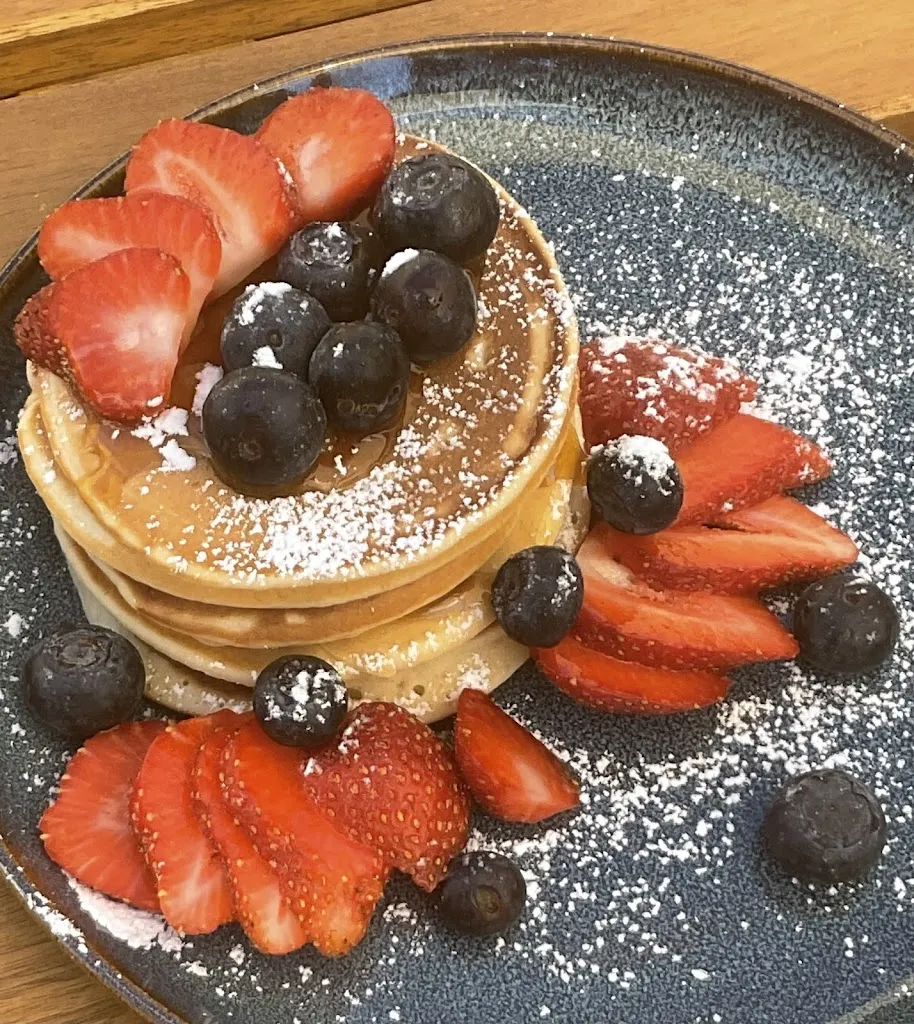 Krabi Café & Brunch_Marina di Massa_slider_image_3