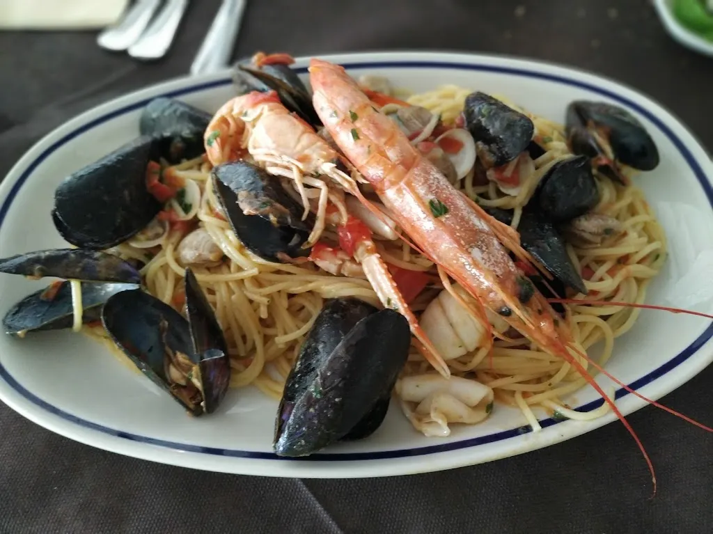 Menu_Trattoria Thea_Marina di Massa_image_5